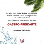 Lukic_Parkbad_Gastro_freikarte