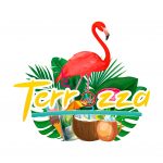 Lukic_Terrazza_logo